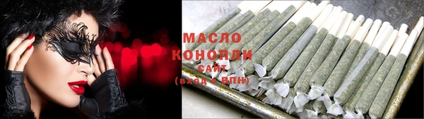 МДПВ Инта