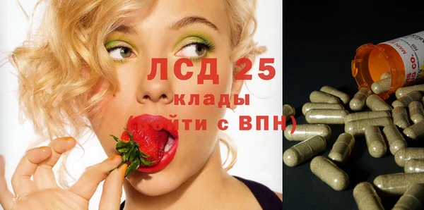 МДПВ Инта