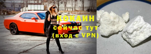 МДПВ Инта