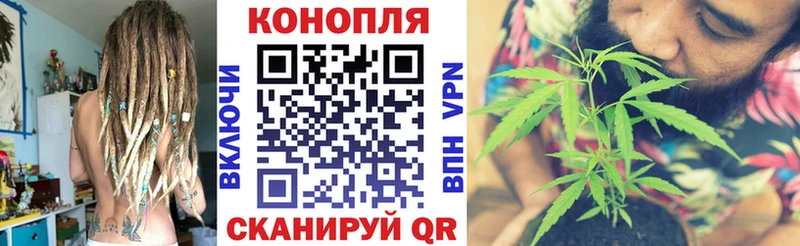 гидра tor  сколько стоит  Исилькуль  Шишки марихуана гибрид 